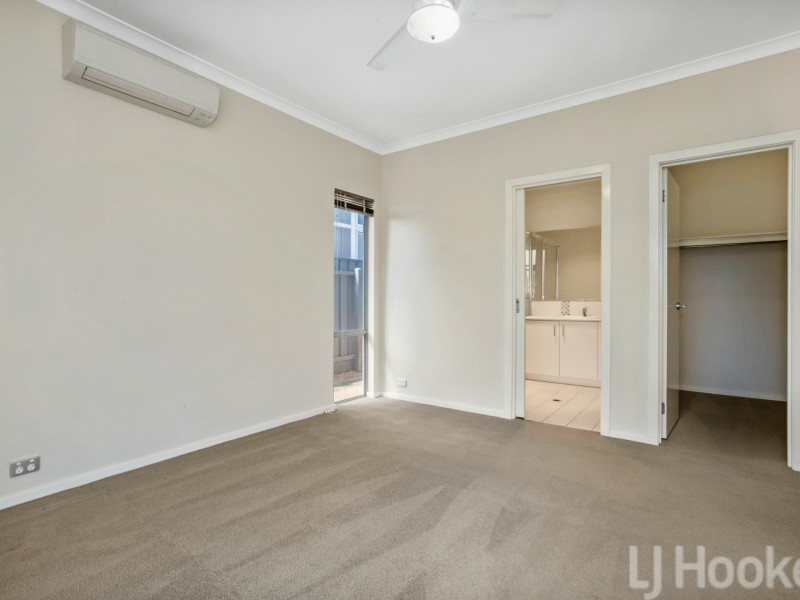 127 Bajamalu Drive, Baynton WA 6714