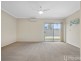 127 Bajamalu Drive, Baynton WA 6714