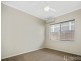 127 Bajamalu Drive, Baynton WA 6714