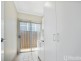 127 Bajamalu Drive, Baynton WA 6714