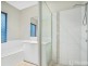 127 Bajamalu Drive, Baynton WA 6714