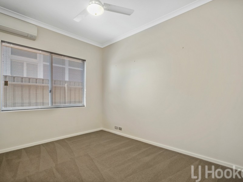 127 Bajamalu Drive, Baynton WA 6714