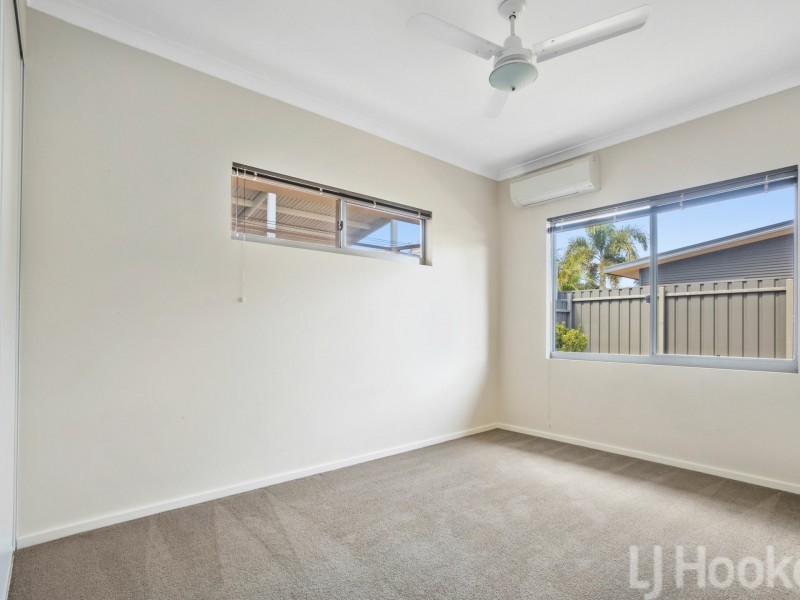 127 Bajamalu Drive, Baynton WA 6714