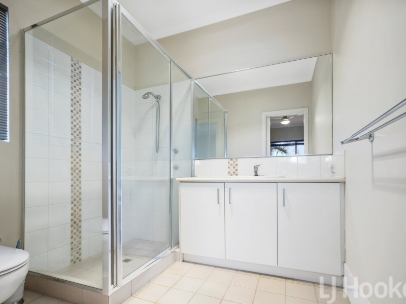 127 Bajamalu Drive, Baynton WA 6714