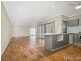 127 Bajamalu Drive, Baynton WA 6714