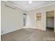 127 Bajamalu Drive, Baynton WA 6714