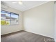 127 Bajamalu Drive, Baynton WA 6714