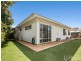 127 Bajamalu Drive, Baynton WA 6714