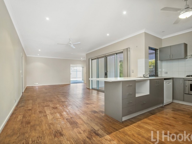 127 Bajamalu Drive, Baynton WA 6714