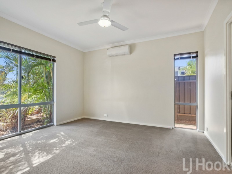 127 Bajamalu Drive, Baynton WA 6714
