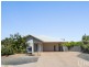 127 Bajamalu Drive, Baynton WA 6714