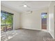 127 Bajamalu Drive, Baynton WA 6714