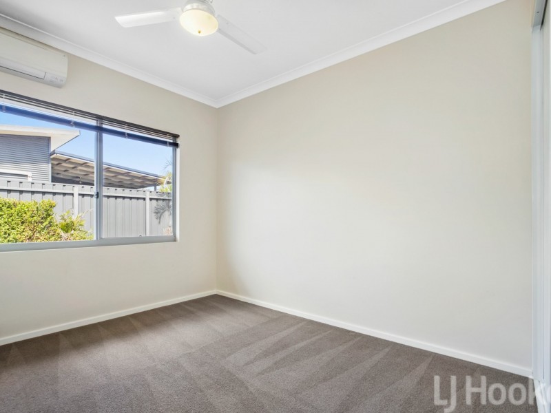 127 Bajamalu Drive, Baynton WA 6714