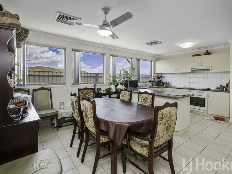 19 Macmahon Way, Baynton WA 6714