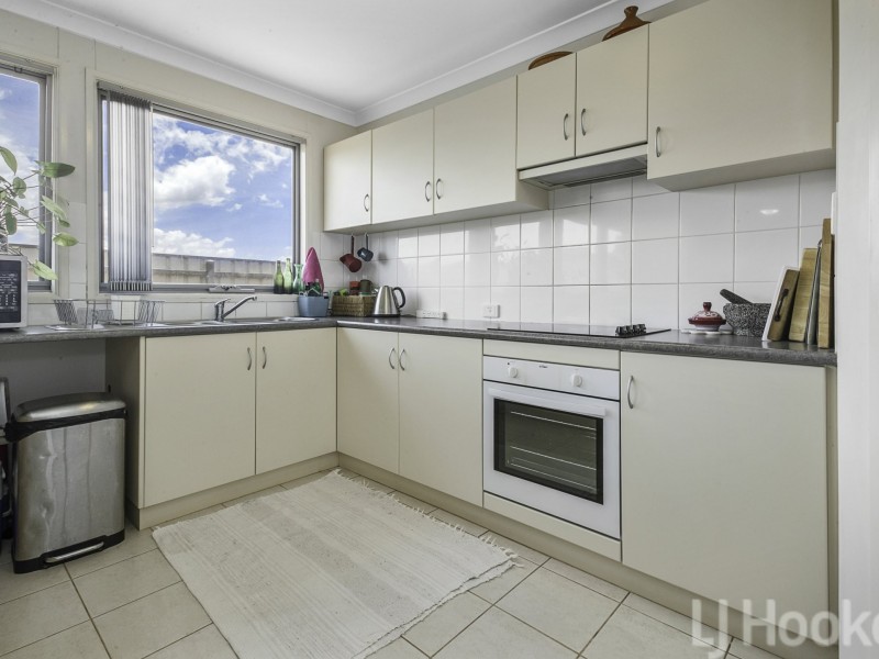 19 Macmahon Way, Baynton WA 6714