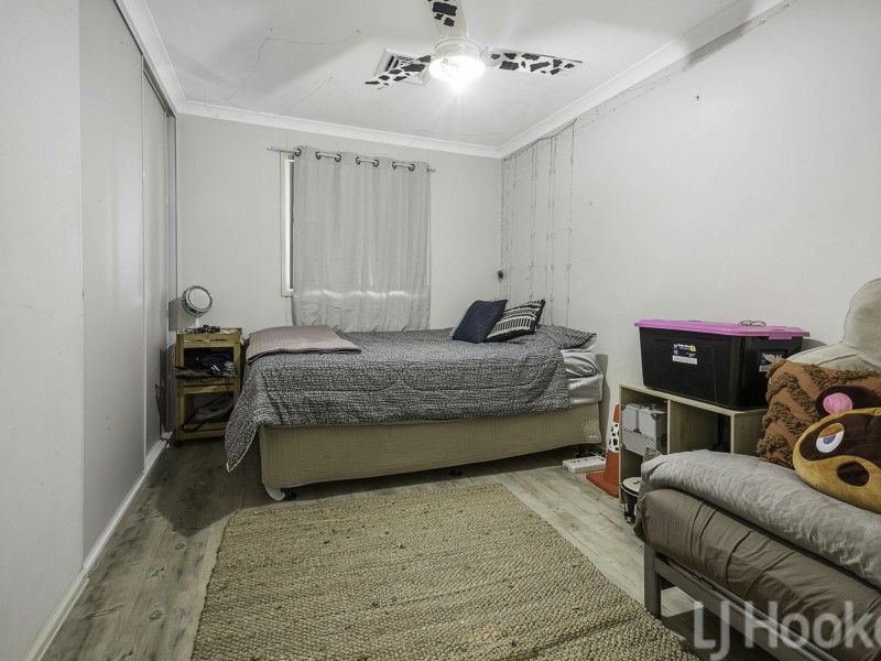 19 Macmahon Way, Baynton WA 6714