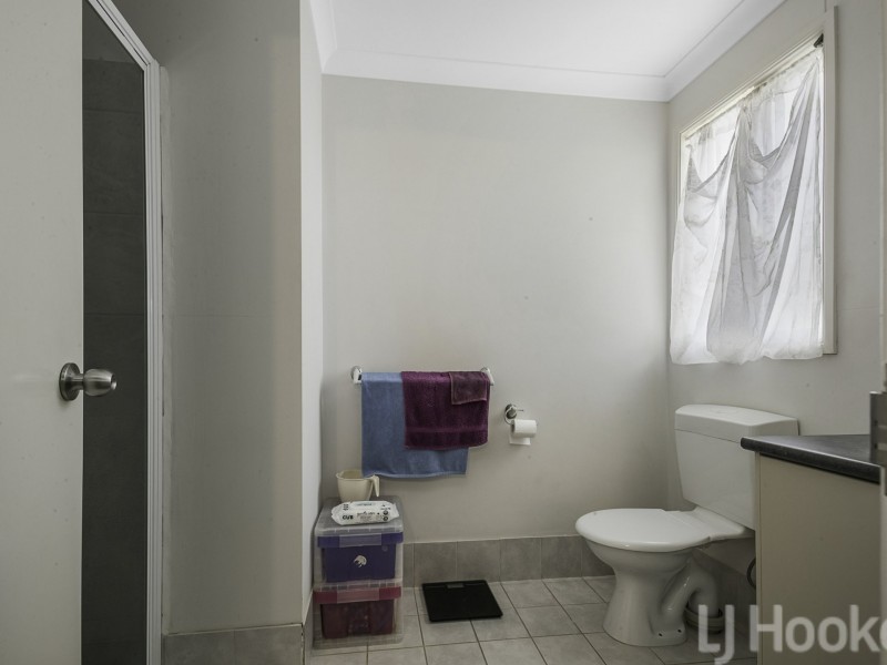 19 Macmahon Way, Baynton WA 6714