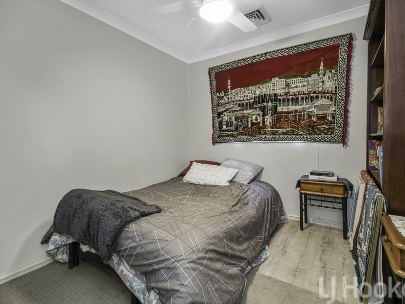 19 Macmahon Way, Baynton WA 6714