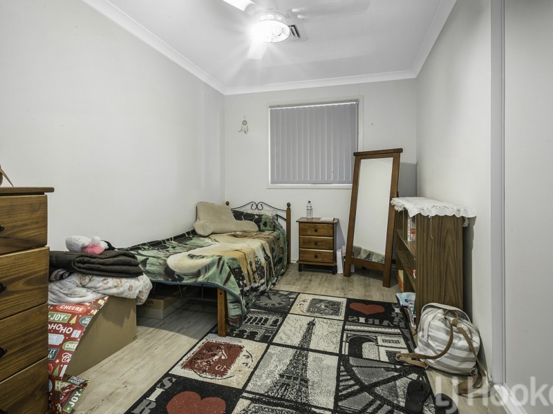 19 Macmahon Way, Baynton WA 6714