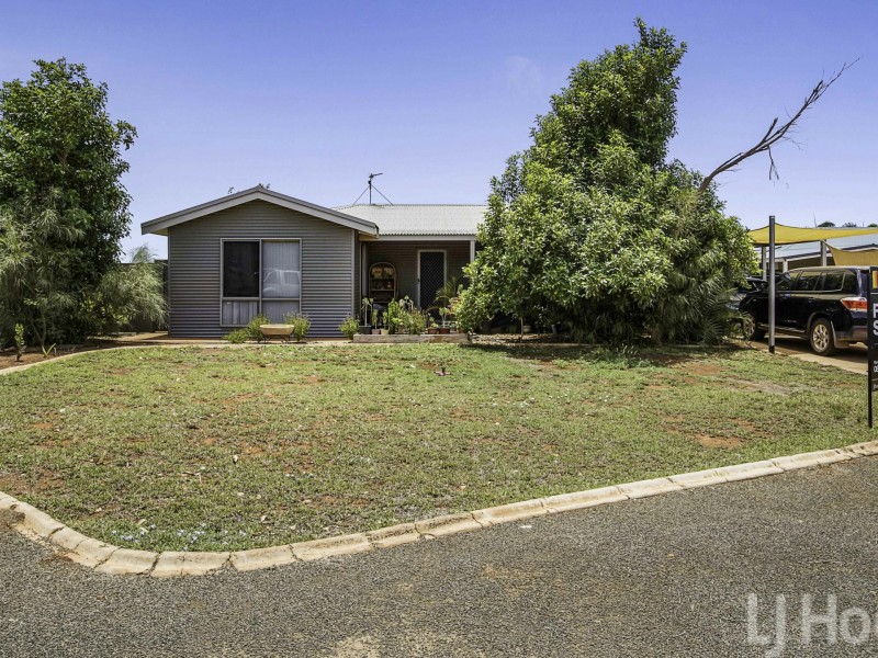 19 Macmahon Way, Baynton WA 6714