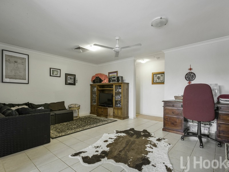 19 Macmahon Way, Baynton WA 6714