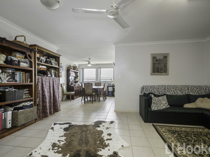 19 Macmahon Way, Baynton WA 6714