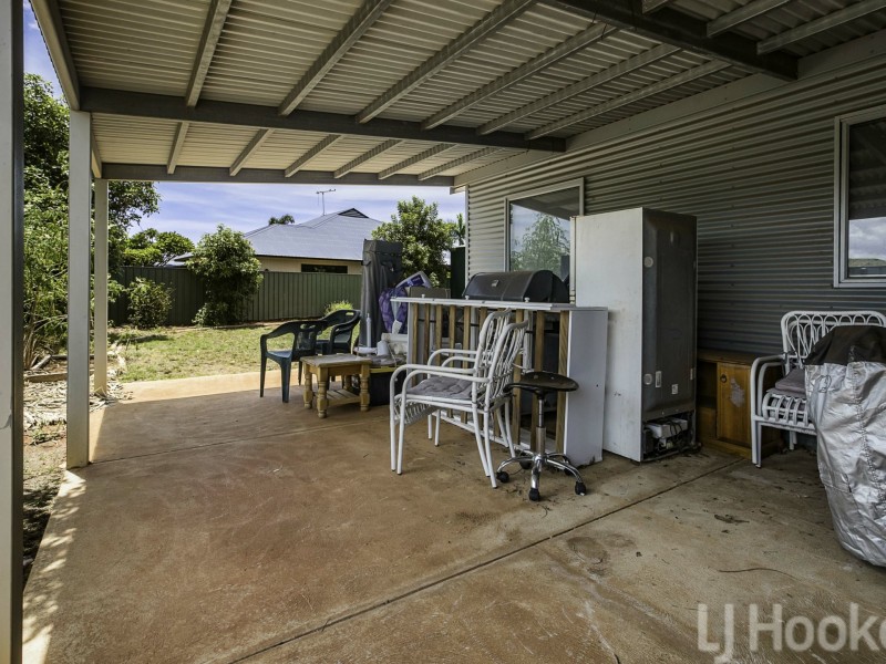 19 Macmahon Way, Baynton WA 6714