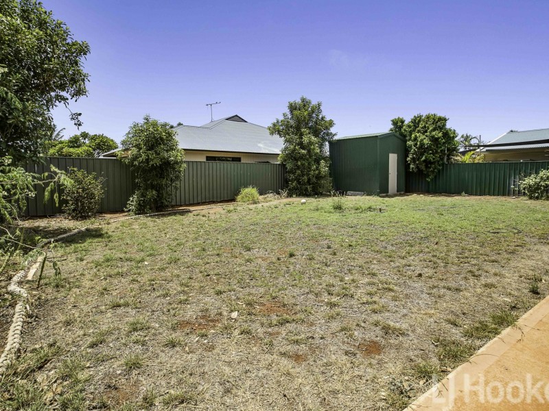 19 Macmahon Way, Baynton WA 6714