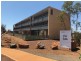 Unit 12/21 Hill Road, Dampier WA 6713