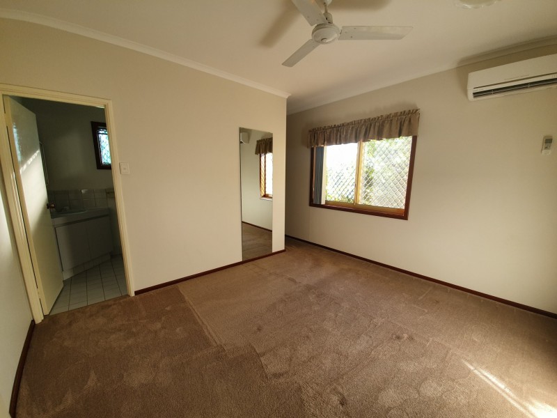 15 Campbell Crescent, Baynton WA 6714