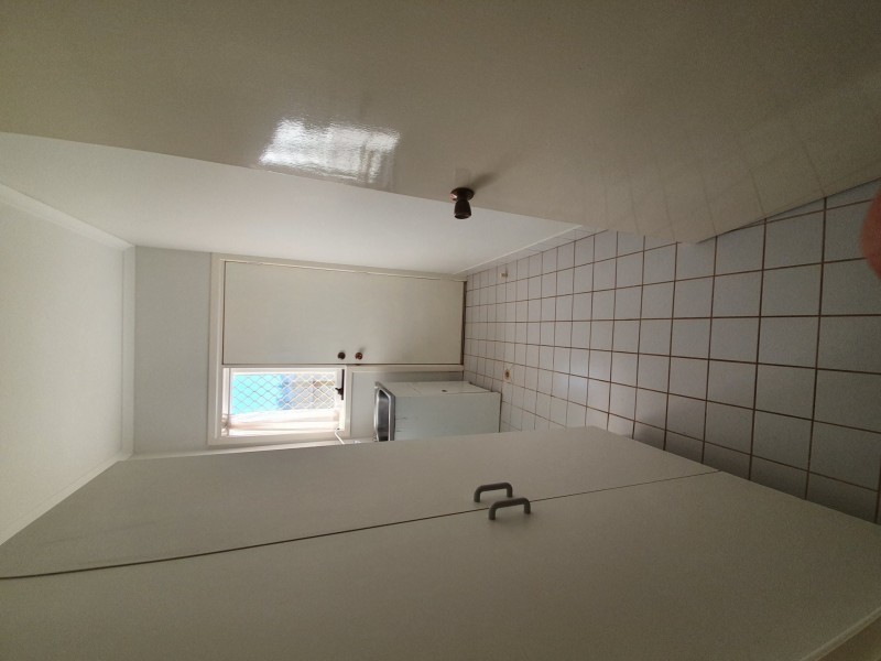 15 Campbell Crescent, Baynton WA 6714