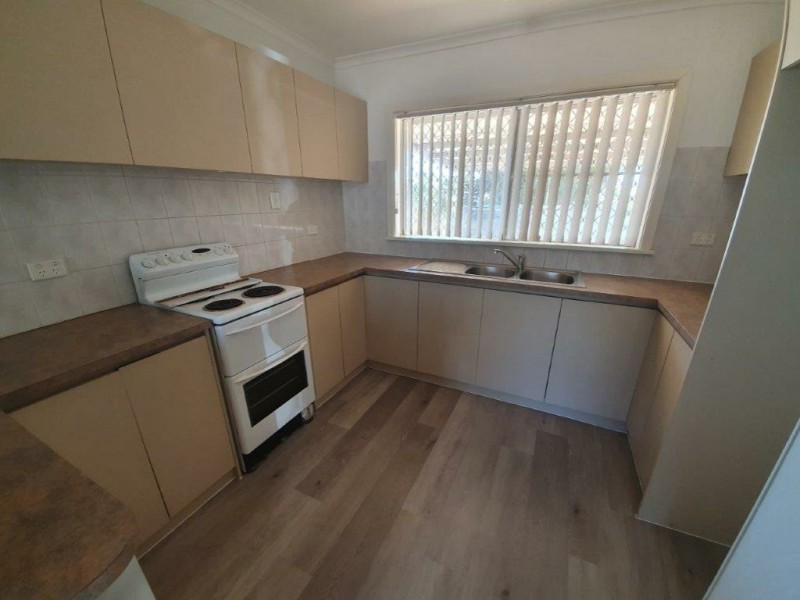 6 Ridley Street, Bulgarra WA 6714