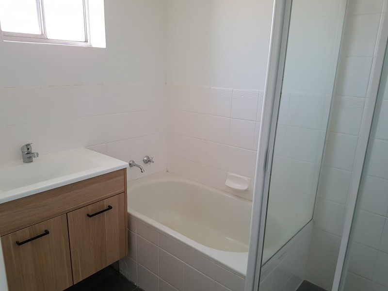 6/81 Hill Road, Dampier WA 6713