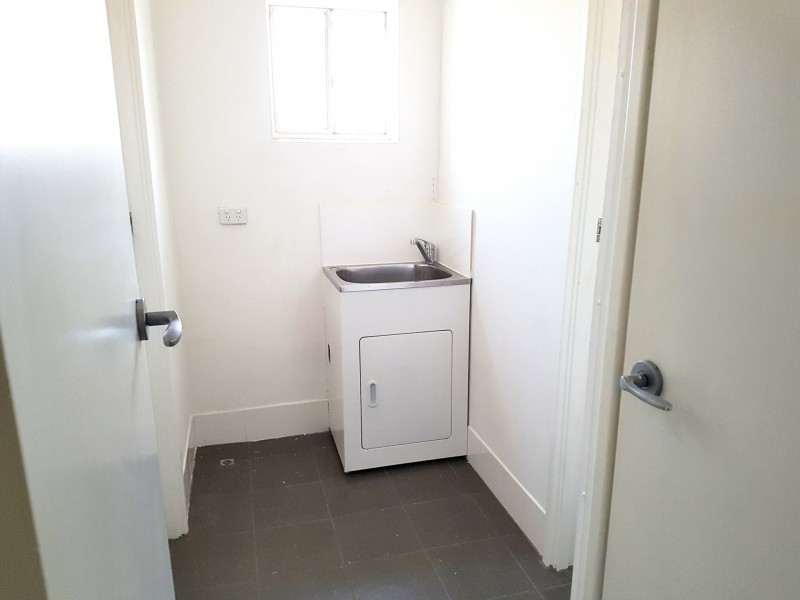 6/81 Hill Road, Dampier WA 6713