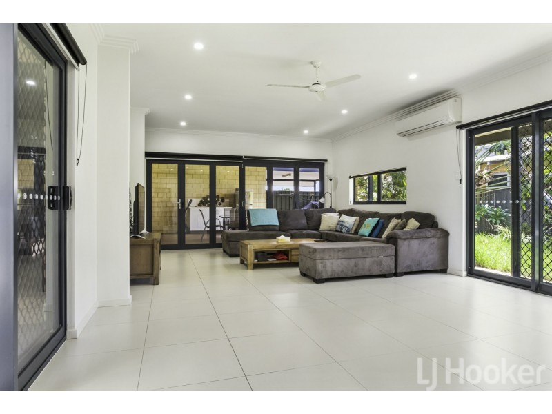 39 Bettong Bend, Baynton WA 6714