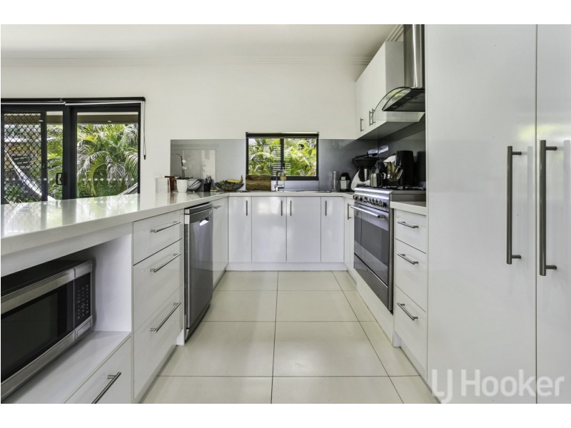 39 Bettong Bend, Baynton WA 6714