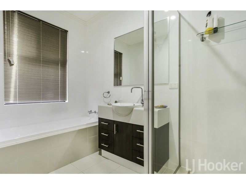 39 Bettong Bend, Baynton WA 6714