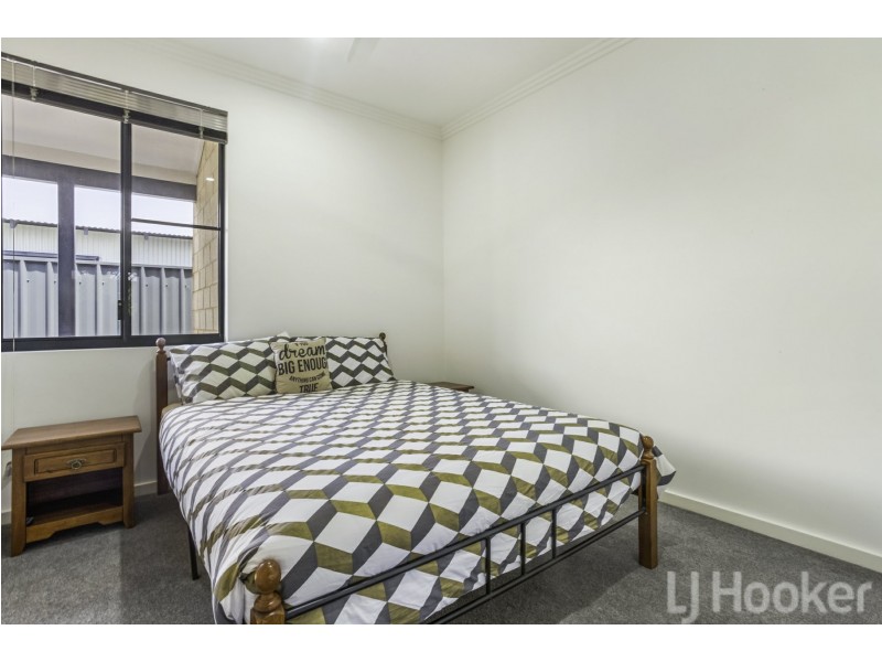 39 Bettong Bend, Baynton WA 6714