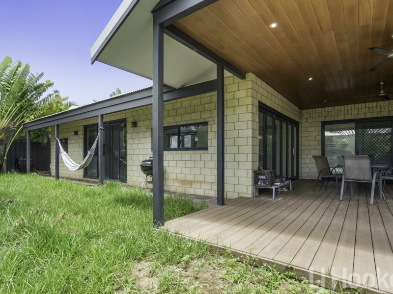 39 Bettong Bend, Baynton WA 6714