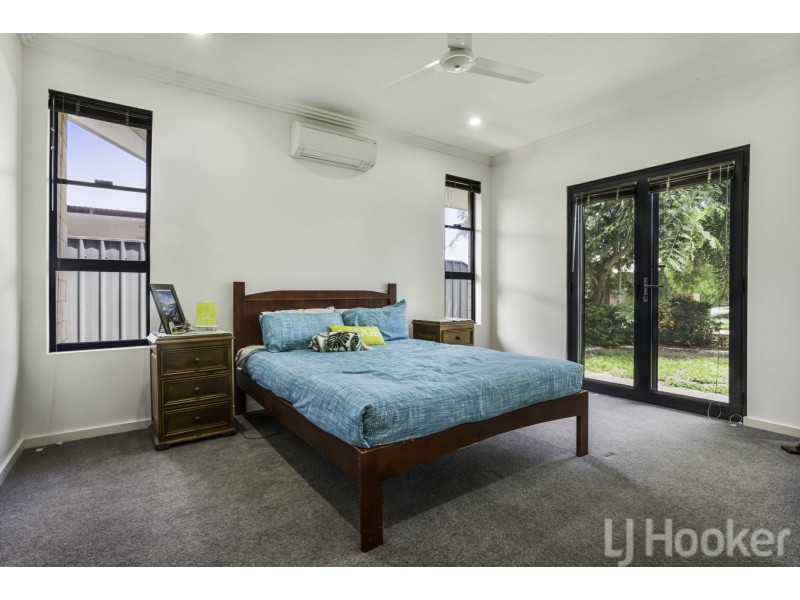 39 Bettong Bend, Baynton WA 6714