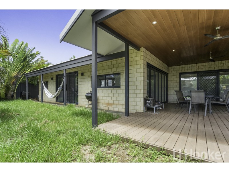 39 Bettong Bend, Baynton WA 6714