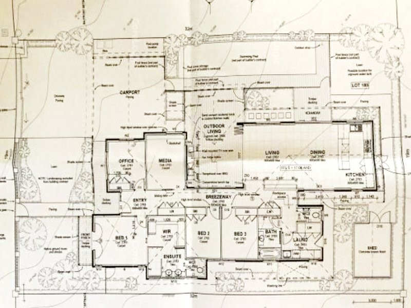 39 Bettong Bend, Baynton WA 6714