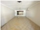 65 Richardson Way, Bulgarra WA 6714