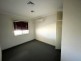 65 Richardson Way, Bulgarra WA 6714