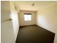65 Richardson Way, Bulgarra WA 6714