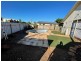 65 Richardson Way, Bulgarra WA 6714