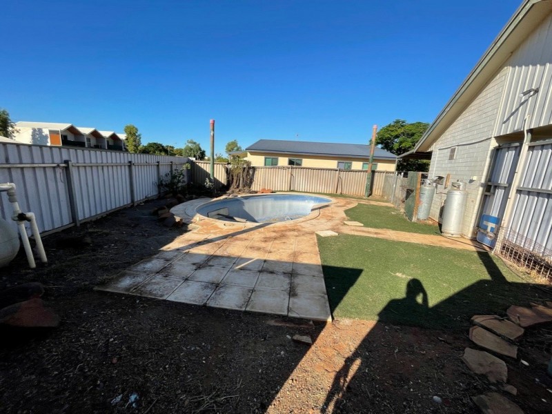 65 Richardson Way, Bulgarra WA 6714