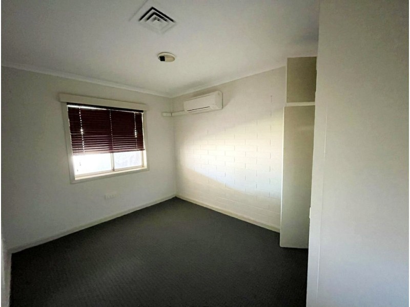 65 Richardson Way, Bulgarra WA 6714