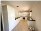 65 Richardson Way, Bulgarra WA 6714