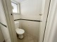 65 Richardson Way, Bulgarra WA 6714